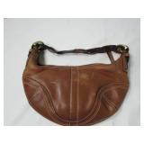 Coach Purses