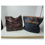 Michael Kors Handbags