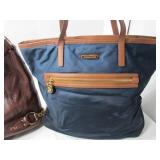 Michael Kors Handbags
