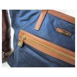 Michael Kors Handbags