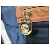 Michael Kors Handbags