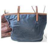 Michael Kors Handbags
