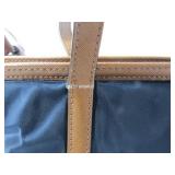 Michael Kors Handbags