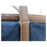 Michael Kors Handbags