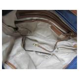 Michael Kors Handbags