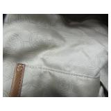 Michael Kors Handbags