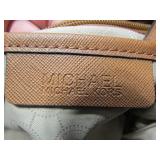 Michael Kors Handbags