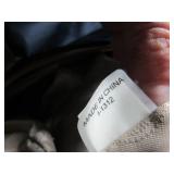 Michael Kors Handbags