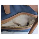 Michael Kors Handbags