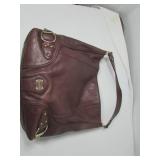 Michael Kors Handbags
