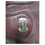 Michael Kors Handbags