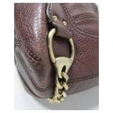 Michael Kors Handbags