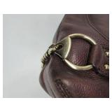 Michael Kors Handbags