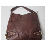 Michael Kors Handbags