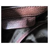 Michael Kors Handbags