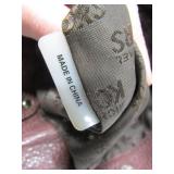 Michael Kors Handbags