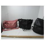 Various Purses