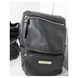 Various Purses