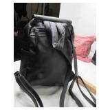 Various Purses