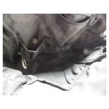 Various Purses