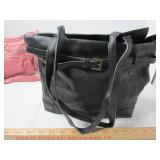 Various Purses