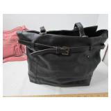 Various Purses