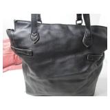 Various Purses