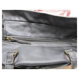 Various Purses