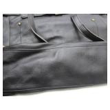 Various Purses