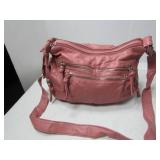 Various Purses