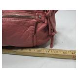 Various Purses