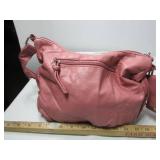 Various Purses