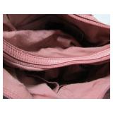 Various Purses