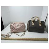 Michael Kors Purses