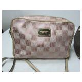 Michael Kors Purses