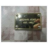 Michael Kors Purses