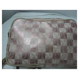 Michael Kors Purses