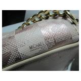 Michael Kors Purses