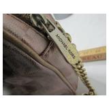 Michael Kors Purses