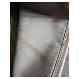 Michael Kors Purses