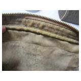 Michael Kors Purses