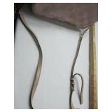 Michael Kors Purses