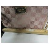 Michael Kors Purses