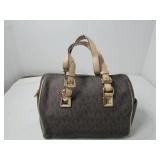 Michael Kors Purses
