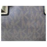 Michael Kors Purses