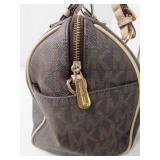 Michael Kors Purses