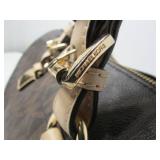 Michael Kors Purses