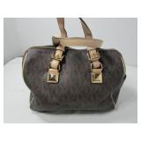 Michael Kors Purses