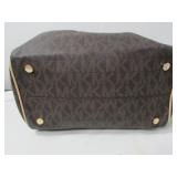 Michael Kors Purses