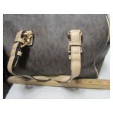 Michael Kors Purses